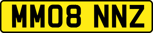 MM08NNZ