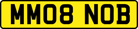 MM08NOB