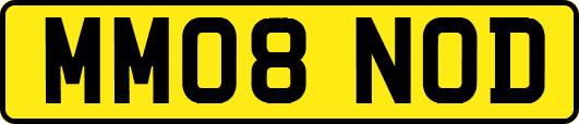 MM08NOD