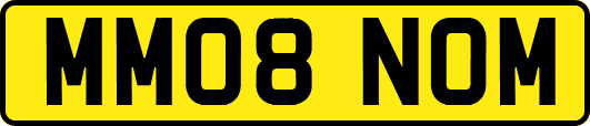 MM08NOM