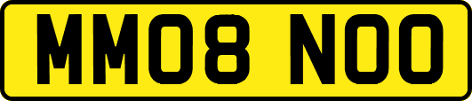 MM08NOO