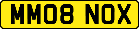MM08NOX