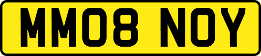 MM08NOY