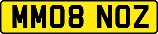 MM08NOZ