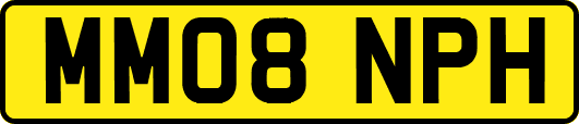 MM08NPH