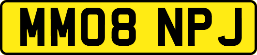 MM08NPJ