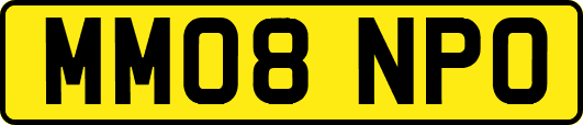 MM08NPO
