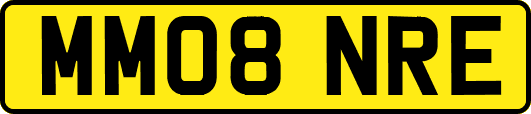 MM08NRE