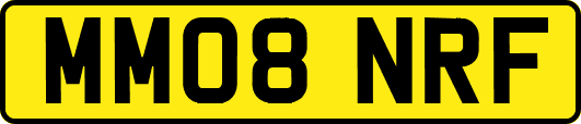 MM08NRF