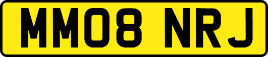 MM08NRJ