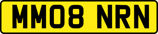 MM08NRN