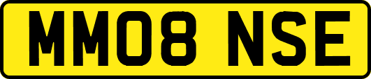 MM08NSE