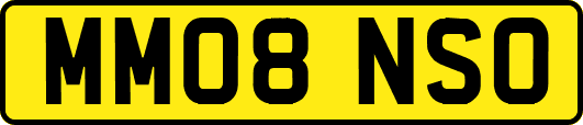 MM08NSO