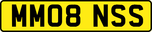 MM08NSS