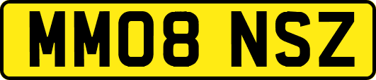 MM08NSZ