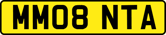 MM08NTA