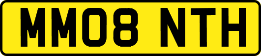MM08NTH