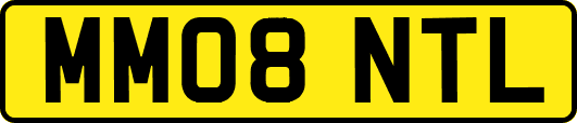 MM08NTL