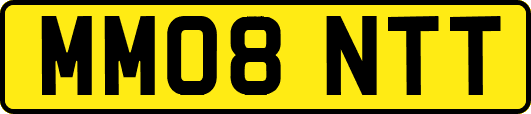 MM08NTT