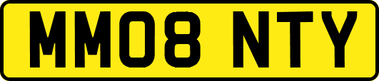 MM08NTY