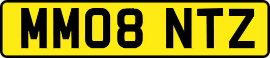 MM08NTZ