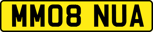MM08NUA