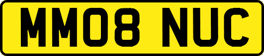 MM08NUC
