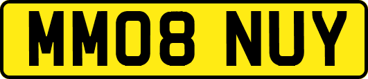 MM08NUY