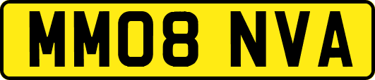 MM08NVA