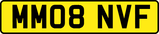 MM08NVF