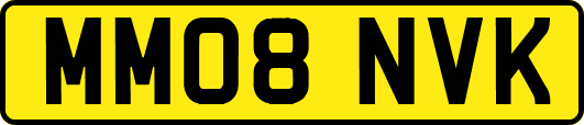MM08NVK