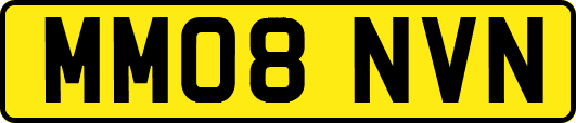 MM08NVN