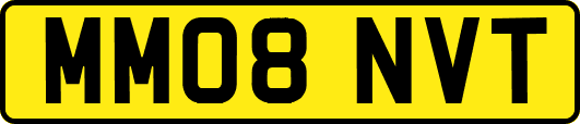 MM08NVT