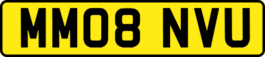 MM08NVU