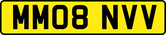MM08NVV