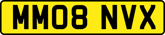 MM08NVX