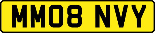 MM08NVY