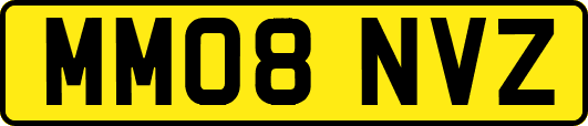 MM08NVZ