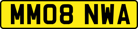 MM08NWA