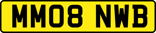 MM08NWB