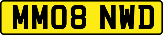 MM08NWD