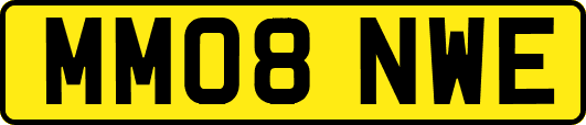 MM08NWE