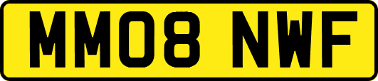 MM08NWF