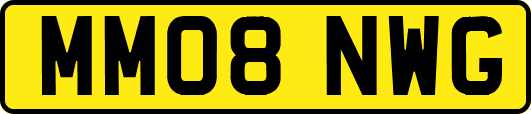 MM08NWG
