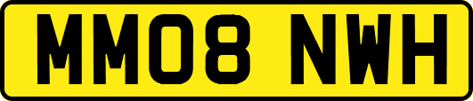 MM08NWH