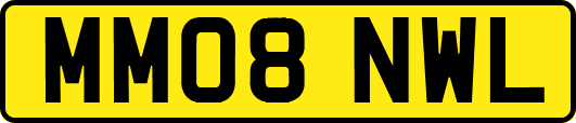 MM08NWL