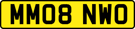 MM08NWO