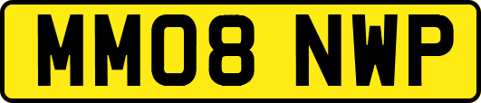 MM08NWP