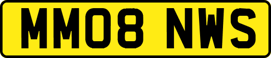 MM08NWS
