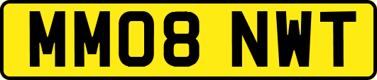 MM08NWT